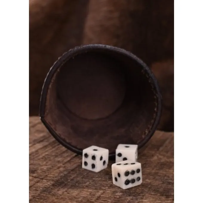 Ulfberth Dés Tasse Viking 5 Ulfberth Dés Tasse Viking – Image 3