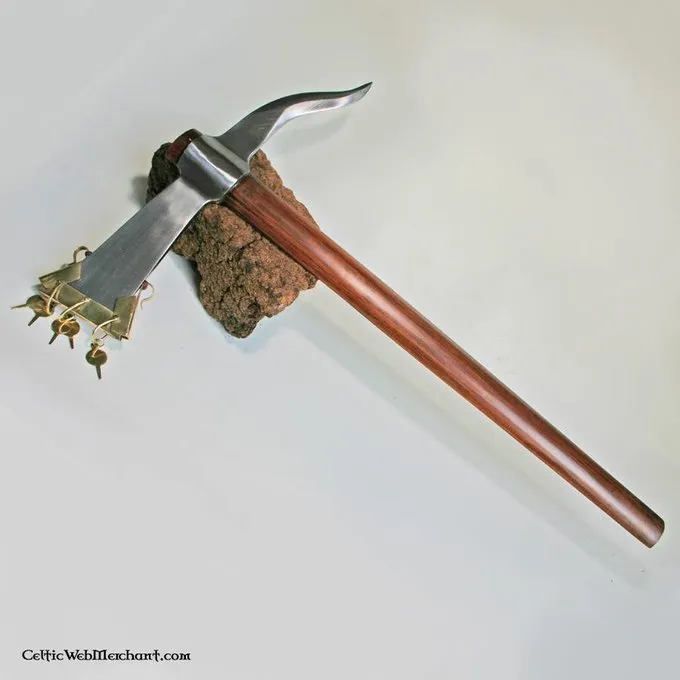 Deepeeka Dolabra Romaine 4 Deepeeka Dolabra Romaine – Image 2