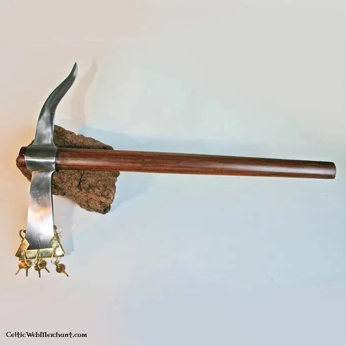 Deepeeka Dolabra Romaine 5 Deepeeka Dolabra Romaine – Image 3