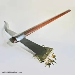 Deepeeka Dolabra Romaine