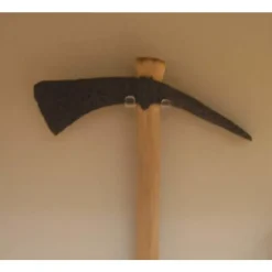 Deepeeka Dolabra Romaine 12 Deepeeka Dolabra Romaine -Epees Celtiques Magasin dolabra romaine 4