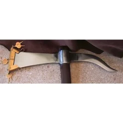 Deepeeka Dolabra Romaine 13 Deepeeka Dolabra Romaine -Epees Celtiques Magasin dolabra romaine 5