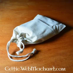 Double Tablette De Cire 12 X 7 Cm 11 Double Tablette De Cire 12 X 7 Cm -Epees Celtiques Magasin double tablette de cire 12 x 7 cm 4