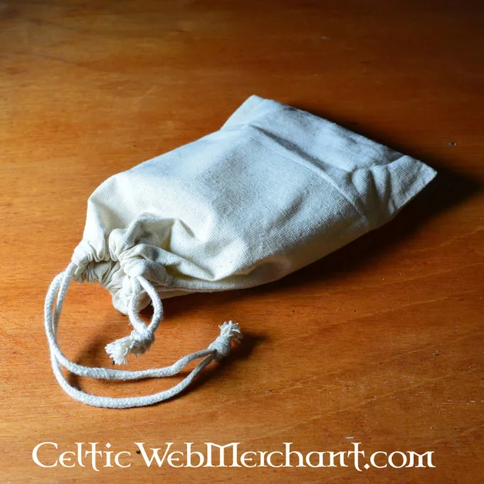 Double Tablette De Cire 12 X 7 Cm 7 Double Tablette De Cire 12 X 7 Cm – Image 5