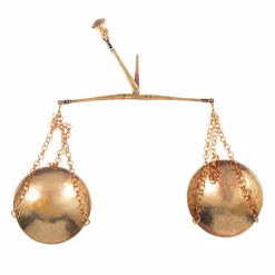 Échelle De Pliage Viking -Epees Celtiques Magasin echelle de pliage viking 2