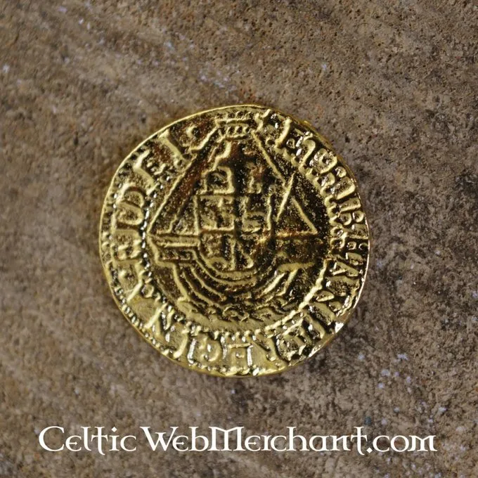 Elisabeth I Trimestre Ange 3 Elisabeth I Trimestre Ange