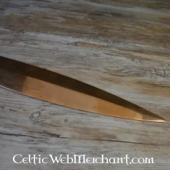 Deepeeka Epée, Age De Bronze -Epees Celtiques Magasin epee age de bronze 3