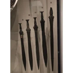 Deepeeka Epée, Age De Bronze -Epees Celtiques Magasin epee age de bronze 4