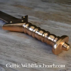 Deepeeka Epée, Age De Bronze -Epees Celtiques Magasin epee age de bronze 5