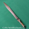 Deepeeka Epée Age De Bronze, Danemark -Epees Celtiques Magasin epee age de bronze danemark