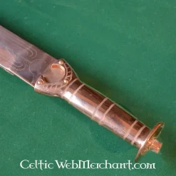 Deepeeka Epée Age De Bronze, Danemark -Epees Celtiques Magasin epee age de bronze danemark 2