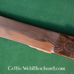 Deepeeka Epée Age De Bronze, Danemark -Epees Celtiques Magasin epee age de bronze danemark 4