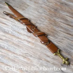 Deepeeka Épée Anthropomorphique Celtique -Epees Celtiques Magasin epee anthropomorphique celtique 2