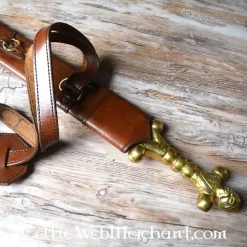 Deepeeka Épée Anthropomorphique Celtique -Epees Celtiques Magasin epee anthropomorphique celtique 3