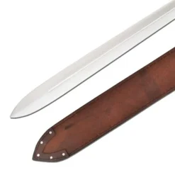 Hanwei Epée Celtique -Epees Celtiques Magasin epee celtique 2