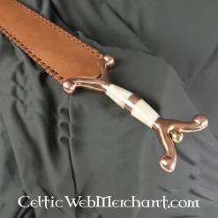 Deepeeka Épée Courte Celtique -Epees Celtiques Magasin epee courte celtique 2