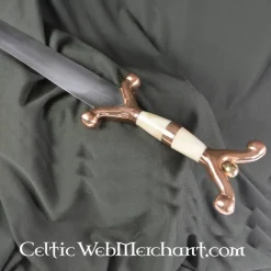 Deepeeka Épée Courte Celtique -Epees Celtiques Magasin epee courte celtique 3