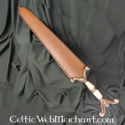 Deepeeka Épée Courte Celtique -Epees Celtiques Magasin epee courte celtique 4