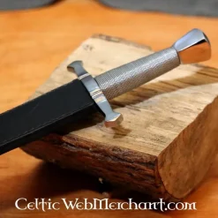 Deepeeka Épée Courte De Chevalier -Epees Celtiques Magasin epee courte de chevalier 2