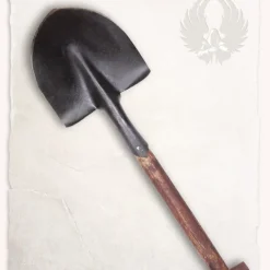 Mytholon Erich Spade