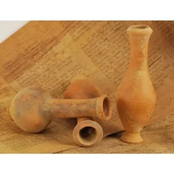 Faïence Balsamaire -Epees Celtiques Magasin faience balsamaire 2