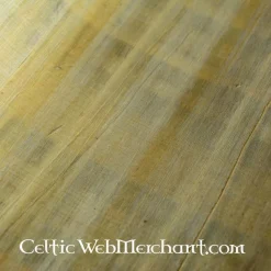 Feuille De Papyrus 62x42cm -Epees Celtiques Magasin feuille de papyrus 62x42cm 2