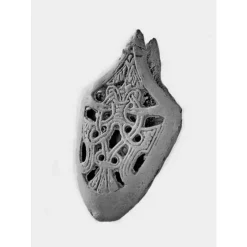 Fourreau Fin Valleberga -Epees Celtiques Magasin fourreau fin valleberga 1