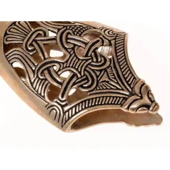 Fourreau Fin Valleberga -Epees Celtiques Magasin fourreau fin valleberga 2