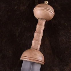 Deepeeka Fulham Gladius, 1er Siècle Après JC -Epees Celtiques Magasin fulham gladius 1er siecle apres jc 2