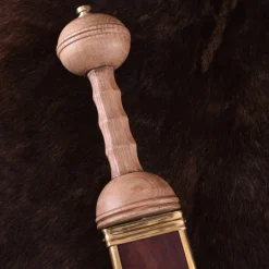 Deepeeka Fulham Gladius, 1er Siècle Après JC -Epees Celtiques Magasin fulham gladius 1er siecle apres jc 3