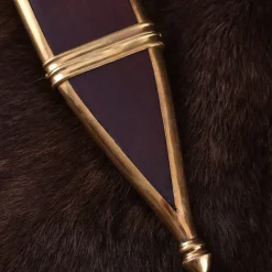 Deepeeka Fulham Gladius, 1er Siècle Après JC -Epees Celtiques Magasin fulham gladius 1er siecle apres jc 5