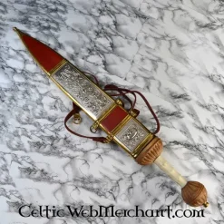 Epees Celtiques Magasin -Epees Celtiques Magasin fulham gladius mainz 1