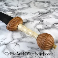 Deepeeka Fulham Gladius Mainz -Epees Celtiques Magasin fulham gladius mainz 5