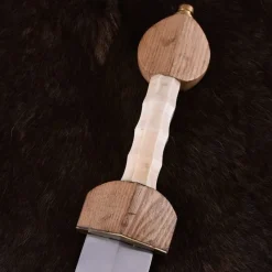 Deepeeka Fulham Gladius Vindonissa 10 Deepeeka Fulham Gladius Vindonissa -Epees Celtiques Magasin fulham gladius vindonissa 2