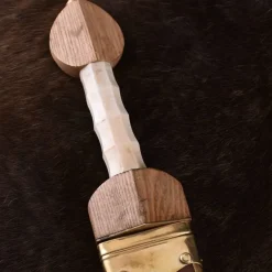 Deepeeka Fulham Gladius Vindonissa 11 Deepeeka Fulham Gladius Vindonissa -Epees Celtiques Magasin fulham gladius vindonissa 3