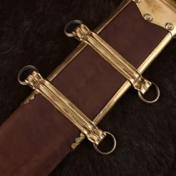 Deepeeka Fulham Gladius Vindonissa 12 Deepeeka Fulham Gladius Vindonissa -Epees Celtiques Magasin fulham gladius vindonissa 4