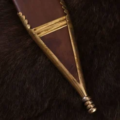 Deepeeka Fulham Gladius Vindonissa 13 Deepeeka Fulham Gladius Vindonissa -Epees Celtiques Magasin fulham gladius vindonissa 5