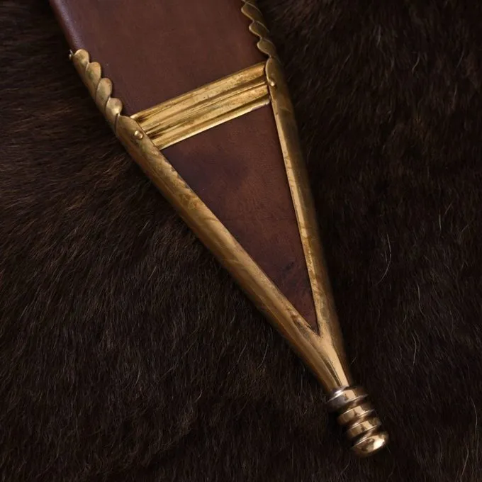 Deepeeka Fulham Gladius Vindonissa 8 Deepeeka Fulham Gladius Vindonissa – Image 6