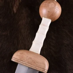 Deepeeka Fulham-Mayence Gladius Porto Novo -Epees Celtiques Magasin fulham mayence gladius porto novo 2