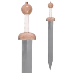 Deepeeka Fulham-Mayence Gladius Porto Novo