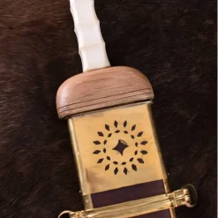 Deepeeka Fulham-Mayence Gladius Porto Novo -Epees Celtiques Magasin fulham mayence gladius porto novo 3