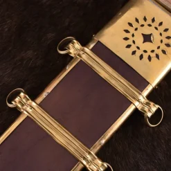 Deepeeka Fulham-Mayence Gladius Porto Novo -Epees Celtiques Magasin fulham mayence gladius porto novo 4