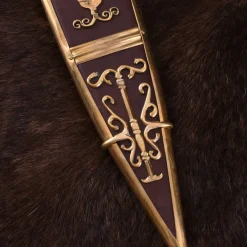 Deepeeka Fulham-Mayence Gladius Porto Novo -Epees Celtiques Magasin fulham mayence gladius porto novo 5