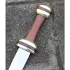 Gladius, Arminius -Epees Celtiques Magasin gladius arminius