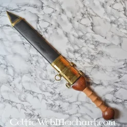 Epees Celtiques Magasin -Epees Celtiques Magasin gladius claudius 1