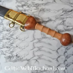 Deepeeka Gladius, Claudius -Epees Celtiques Magasin gladius claudius 2
