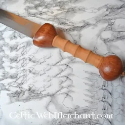 Deepeeka Gladius, Claudius -Epees Celtiques Magasin gladius claudius 3