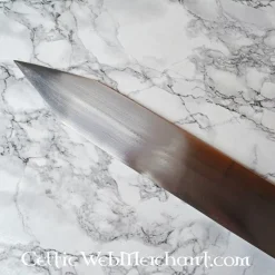 Deepeeka Gladius, Claudius -Epees Celtiques Magasin gladius claudius 4