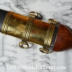 Deepeeka Gladius, Claudius -Epees Celtiques Magasin gladius claudius 5