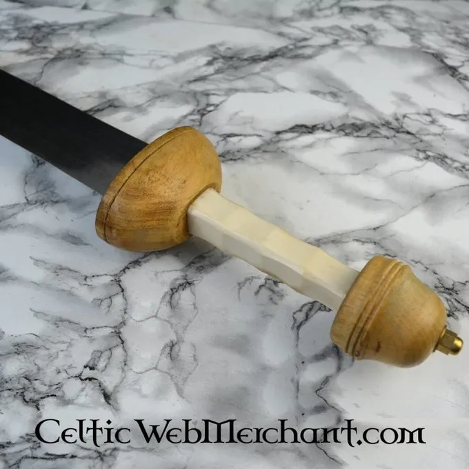 Deepeeka Gladius, Hadrien 5 Deepeeka Gladius, Hadrien – Image 3